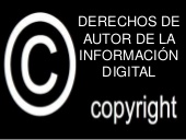  Derechos