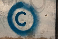 CC BY - Horia Varlan - https://goo.gl/lCOvy