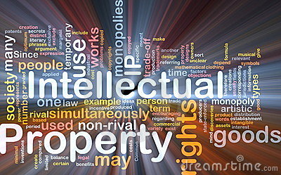 Intellectual Property