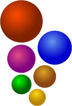 ¿Qué obras puedo registrar intelectualmente?