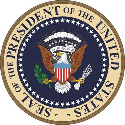 us-president-seal1