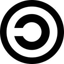 Copyleft Logo