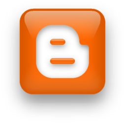 Copyright en Blogger y Blospot