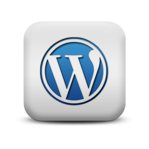boton-wordpress-fondo-blanco