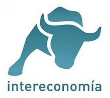 logo-intereconomia