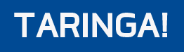 Taringa Logo