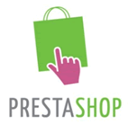 Prestashop