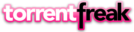 TorretFreak Logo