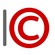 Digital Media Rights Copy