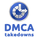 dmca 128x128