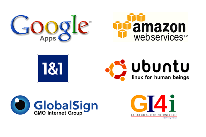 IT Partners