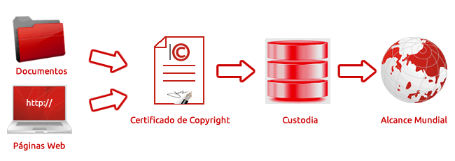 Cómo lo hacemos?