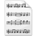 Protección de copyright para músicos en internet