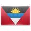 Antigua-and-Barbuda