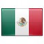 Propiedad Intelectual México