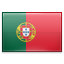 Ecuador