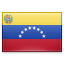 Propiedad Intelectual en Venezuela