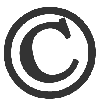 Copyright en Internet