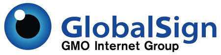 GlobalSign UK