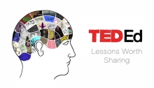 ¿Cuáles son los peligros y los efectos del plagio? [TED Vídeo]