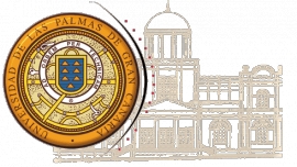 Plagio y fraude en una tesis doctoral en la Universidad de Las Palmas de Gran Canaria
