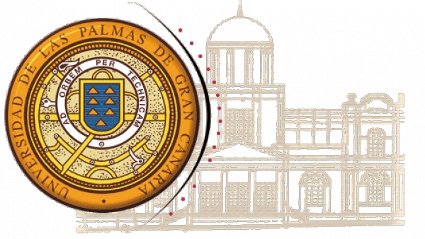 Plagio y fraude en una tesis doctoral en la Universidad de Las Palmas de Gran Canaria
