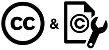 Creative Commons: Supporting Copyright Reform