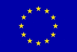 Derechos de autor: licencias europeas para potenciar la música por internet