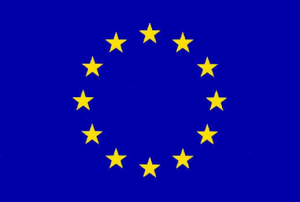 Derechos de autor: licencias europeas para potenciar la música por internet