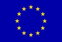 Derechos de autor: licencias europeas para potenciar la música por internet
