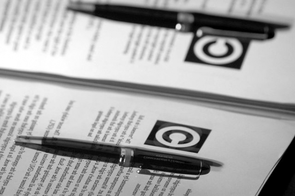 Han violado mi licencia CopyLeft ¿Y ahora qué?
