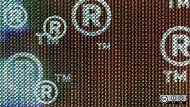 Computer programming languages should not be viewed as copyrightable, says High Court judge