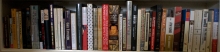 Propiedad Intelectual: Industria Cultural Vs. Autores