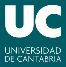 La Universidad de Cantabria ofrece curso online sobre derechos de autor y nuevas tecnologías
