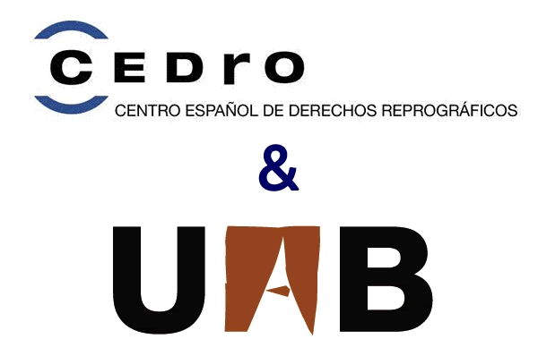 Victoria en primera instancia en el juicio contra la Universidad Autónoma de Barcelona (UAB)