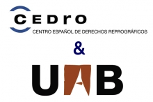 Victoria en primera instancia en el juicio contra la Universidad Autónoma de Barcelona (UAB)