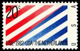 International Copyright Relations of the United States