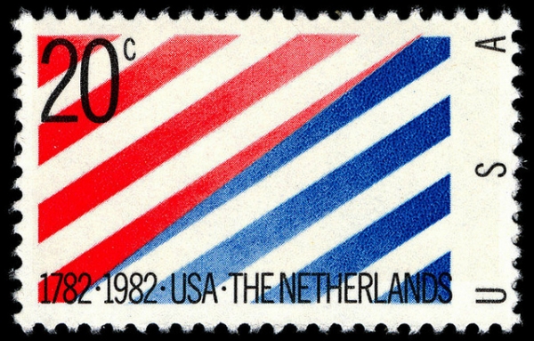 International Copyright Relations of the United States