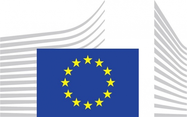 Los tribunales nacionales de la UE, competentes en daños a derechos de autor en internet