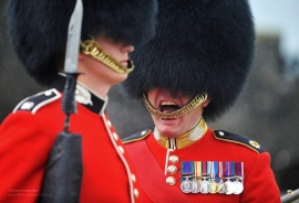 From 1 October UK will have exceptions for private copying, broader quotation and parody