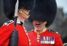 From 1 October UK will have exceptions for private copying, broader quotation and parody