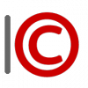 Digital Media Rights