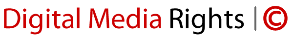 Digital Media Rights